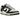 Product Image Nike Dunk Low Vintage Green (2022)