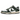 Product Image Nike Dunk Low Vintage Green (2022)