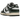 Product Image Nike Dunk Low Vintage Green (2022)