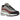 Product Image Nike Air Max 95 Social FC