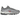 Product Image Nike Air Max 97 Silver Bullet