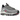 Product Image Nike Air Max 97 Silver Bullet