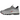 Product Image Nike Air Max 97 Silver Bullet