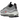 Product Image Nike Air Max 97 Silver Bullet