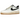 Product Image Nike Air Force 1 '07 LX Low Command Force Summit White Black