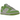 Product Image Nike Dunk Low AS Safari Swoosh Chlorophyll