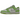 Product Image Nike Dunk Low AS Safari Swoosh Chlorophyll