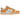 Product Image Nike Dunk Low AS Safari Swoosh Kumquat