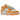 Product Image Nike Dunk Low AS Safari Swoosh Kumquat