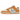 Product Image Nike Dunk Low AS Safari Swoosh Kumquat
