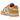Product Image Nike Dunk Low AS Safari Swoosh Kumquat