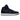 Product Image Air Jordan 1 Mid Split French Blue