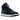 Product Image Air Jordan 1 Mid Split French Blue