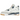 Product Image Air Jordan 4 Retro SB Navy