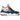 Product Image Air Jordan 4 Retro Messy Room