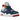 Product Image Air Jordan 4 Retro Messy Room