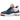 Product Image Air Jordan 4 Retro Messy Room