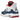 Product Image Air Jordan 4 Retro Messy Room