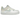 Product Image Nike Air Force 1 Low Shadow Sail Light Silver Citron Tint