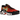 Product Image Nike Air Max Plus Sunset Orange Yellow