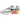 Product Image Nike Air Max 90 Gradient Cassette