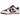 Product Image Nike Dunk Low Retro PRM Valentine's Day