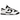 Product Image Nike Dunk Low Jumbo Reverse Panda