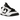 Product Image Nike Dunk Low Jumbo Reverse Panda