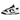 Product Image Nike Dunk Low Jumbo Reverse Panda