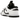 Product Image Nike Dunk Low Jumbo Reverse Panda