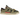 Product Image Nike Air Dunk Jumbo Medium Olive
