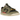 Product Image Nike Air Dunk Jumbo Medium Olive