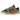 Product Image Nike Air Dunk Jumbo Medium Olive