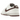 Product Image Nike Dunk Low Retro White Night Maroon
