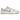 Product Image Nike Dunk Low Retro Summit White Light Smoke Grey