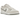 Product Image Nike Dunk Low Retro Summit White Light Smoke Grey