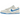 Product Image Nike Dunk Low Retro Photo Blue