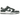 Product Image Nike Dunk Low Vintage Green