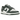 Product Image Nike Dunk Low Vintage Green