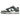 Product Image Nike Dunk Low Vintage Green