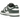 Product Image Nike Dunk Low Vintage Green