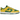 Product Image Nike Dunk Low Retro Reverse Brazil