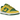 Product Image Nike Dunk Low Retro Reverse Brazil