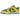 Product Image Nike Dunk Low Retro Reverse Brazil