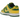 Product Image Nike Dunk Low Retro Reverse Brazil