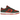 Product Image Nike Dunk Low Mystic Red Cargo Khaki