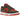 Product Image Nike Dunk Low Mystic Red Cargo Khaki
