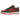 Product Image Nike Dunk Low Mystic Red Cargo Khaki