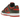 Product Image Nike Dunk Low Mystic Red Cargo Khaki