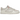 Product Image Nike Dunk Low Light Orewood Brown Sashiko